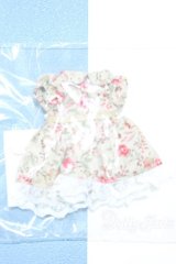 【新宿マルイアネックス店 店頭販売商品】ミキちゃんマキちゃん/OF:衣装 2100150000011461-ZM