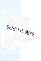 【新宿マルイアネックス店 店頭販売商品】ミキちゃんマキちゃん/OF:衣装 2100150000011461-ZM