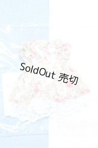 【新宿マルイアネックス店 店頭販売商品】ミキちゃんマキちゃん/OF:衣装 2100150000011461-ZM