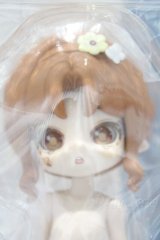 【新宿マルイアネックス店 店頭販売商品】MINTY(ミンティ)/ファンタジーの森:スイスイ 2100150000011462-ZM