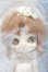 画像1: 【新宿マルイアネックス店 店頭販売商品】MINTY(ミンティ)/ファンタジーの森:スイスイ 2100150000011462-ZM (1)