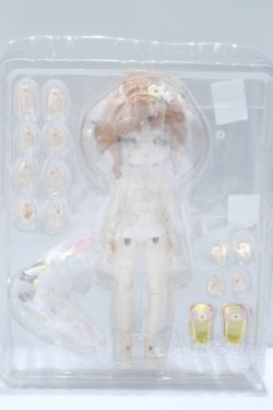 画像3: MINTY(ミンティ)/ファンタジーの森:スイスイ S-25-09-14-026-GN-ZS