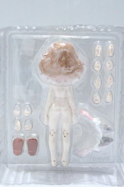 画像4: MINTY(ミンティ)/ファンタジーの森:スイスイ S-25-09-14-026-GN-ZS