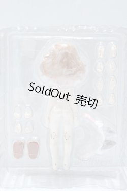 画像4: MINTY(ミンティ)/ファンタジーの森:スイスイ S-26-05-03-508-GN-ZS
