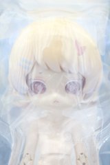 【新宿マルイアネックス店 店頭販売商品】MINTY(ミンティ)/ファンタジーの森:ほっか 2100150000011463-ZM
