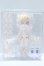 画像3: MINTY(ミンティ)/ファンタジーの森:ほっか S-25-09-14-027-GN-ZS (3)