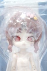 【新宿マルイアネックス店 店頭販売商品】MINTY(ミンティ)/ファンタジーの森:スス 2100150000011464-ZM
