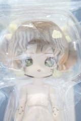 【新宿マルイアネックス店 店頭販売商品】MINTY(ミンティ)/ファンタジーの森:りゅうしん 2100150000011465-ZM