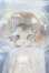 画像1: 【新宿マルイアネックス店 店頭販売商品】MINTY(ミンティ)/ファンタジーの森:りゅうしん 2100150000011465-ZM (1)