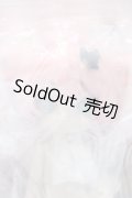 【新宿マルイアネックス店 店頭販売商品】MINTY(ミンティ)/ファンタジーの森:宝石商人 ローザ 2100150000011466-ZM