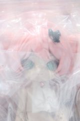 【新宿マルイアネックス店 店頭販売商品】MINTY(ミンティ)/ファンタジーの森:宝石商人 ローザ 2100150000011466-ZM