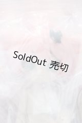 【新宿マルイアネックス店 店頭販売商品】MINTY(ミンティ)/ファンタジーの森:宝石商人 ローザ 2100150000011466-ZM
