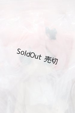 画像1: 【新宿マルイアネックス店 店頭販売商品】MINTY(ミンティ)/ファンタジーの森:宝石商人 ローザ 2100150000011466-ZM