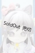 【新宿マルイアネックス店 店頭販売商品】MINTY(ミンティ)/ファンタジーの森:ようよう 2100150000011467-ZM
