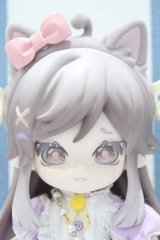 【新宿マルイアネックス店 店頭販売商品】MINTY(ミンティ)/ファンタジーの森:ようよう 2100150000011467-ZM