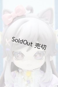 【新宿マルイアネックス店 店頭販売商品】MINTY(ミンティ)/ファンタジーの森:ようよう 2100150000011467-ZM