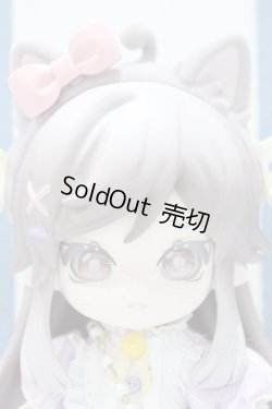 画像1: 【新宿マルイアネックス店 店頭販売商品】MINTY(ミンティ)/ファンタジーの森:ようよう 2100150000011467-ZM
