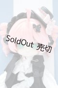 【新宿マルイアネックス店 店頭販売商品】MINTY(ミンティ)/ファンタジーの森:宝石商人 ローザ 2100150000011468-ZM