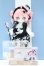 画像2: 【新宿マルイアネックス店 店頭販売商品】MINTY(ミンティ)/ファンタジーの森:宝石商人 ローザ 2100150000011468-ZM (2)