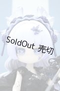 【新宿マルイアネックス店 店頭販売商品】MINTY(ミンティ)/ファンタジーの森:デイジー 2100150000011470-ZM