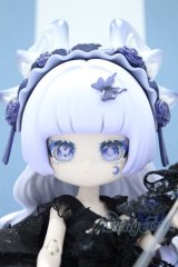 【新宿マルイアネックス店 店頭販売商品】MINTY(ミンティ)/ファンタジーの森:デイジー 2100150000011470-ZM