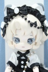 【新宿マルイアネックス店 店頭販売商品】MINTY(ミンティ)/ファンタジーの森:デイジー 2100150000011471-ZM