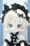 画像1: 【新宿マルイアネックス店 店頭販売商品】MINTY(ミンティ)/ファンタジーの森:デイジー 2100150000011471-ZM (1)