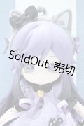 【新宿マルイアネックス店 店頭販売商品】MINTY(ミンティ)/ファンタジーの森:ユーイー 2100150000011472-ZM