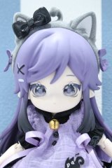 【新宿マルイアネックス店 店頭販売商品】MINTY(ミンティ)/ファンタジーの森:ユーイー 2100150000011472-ZM
