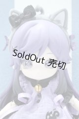 【新宿マルイアネックス店 店頭販売商品】MINTY(ミンティ)/ファンタジーの森:ユーイー 2100150000011472-ZM