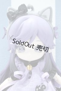 【新宿マルイアネックス店 店頭販売商品】MINTY(ミンティ)/ファンタジーの森:ユーイー 2100150000011472-ZM