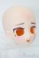 画像3: オビツ50/OBT50-04：カスタムヘッド S-25-05-18-129-GN-ZS (3)