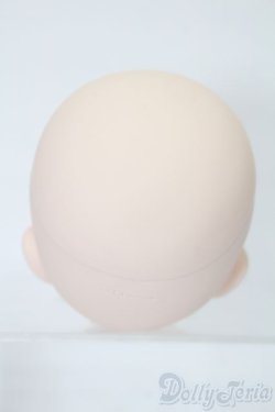 画像4: オビツ50/OBT50-04：カスタムヘッド S-25-05-18-129-GN-ZS