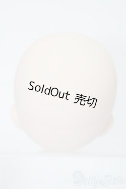 画像4: オビツ50/OBT50-04：カスタムヘッド S-25-05-18-129-GN-ZS