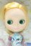 画像1: 【新宿マルイアネックス店 店頭販売商品】ネオブライス/フルーツパンチ 2100150000011477-ZM (1)