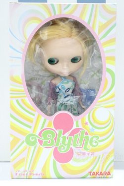 画像2: 【新宿マルイアネックス店 店頭販売商品】ネオブライス/フルーツパンチ 2100150000011477-ZM