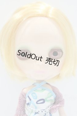 画像2: ネオブライス/フルーツパンチ S-26-02-08-425-GN-ZS