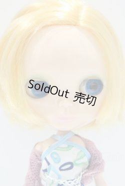 画像3: ネオブライス/フルーツパンチ S-26-02-08-425-GN-ZS