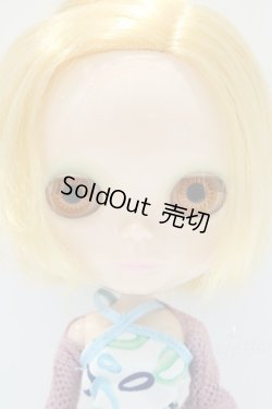 画像4: ネオブライス/フルーツパンチ S-26-02-08-425-GN-ZS