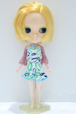 画像5: ネオブライス/フルーツパンチ S-25-11-30-007-GN-ZS