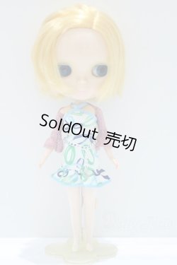 画像5: ネオブライス/フルーツパンチ S-26-02-08-425-GN-ZS