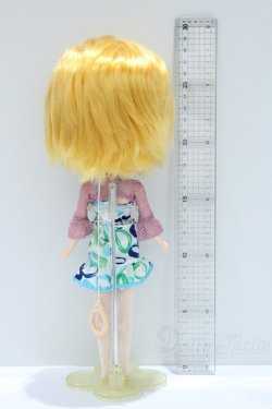 画像6: ネオブライス/フルーツパンチ S-25-11-30-007-GN-ZS