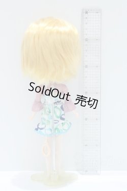 画像6: ネオブライス/フルーツパンチ S-26-02-08-425-GN-ZS