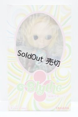 画像8: ネオブライス/フルーツパンチ S-26-02-08-425-GN-ZS