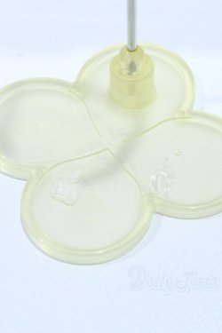 画像9: ネオブライス/フルーツパンチ S-25-11-30-007-GN-ZS