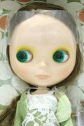 【新宿マルイアネックス店 店頭販売商品】ネオブライス/ティーフォートゥー 2100150000011478-ZM