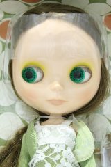 【新宿マルイアネックス店 店頭販売商品】ネオブライス/ティーフォートゥー 2100150000011478-ZM