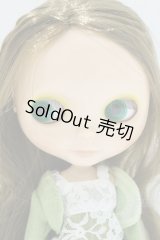 ネオブライス/ティーフォートゥー S-26-04-19-435-GN-ZS