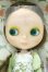 画像1: 【新宿マルイアネックス店 店頭販売商品】ネオブライス/ティーフォートゥー 2100150000011478-ZM (1)