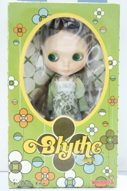 画像2: 【新宿マルイアネックス店 店頭販売商品】ネオブライス/ティーフォートゥー 2100150000011478-ZM